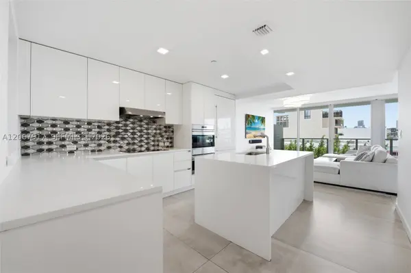 1201 20th St #410, Miami Beach, FL 33139
