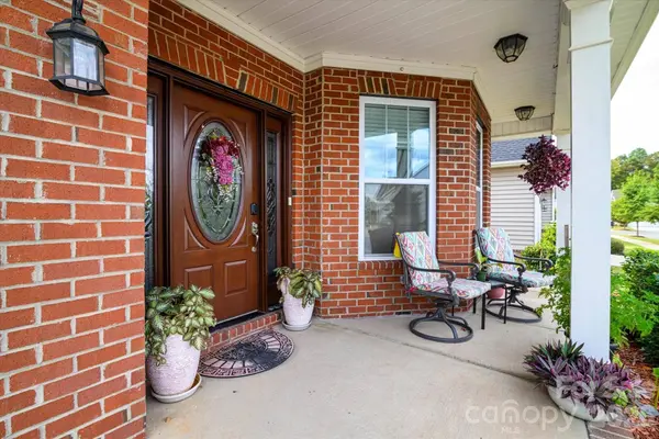 318 Willow Tree DR, Rock Hill, SC 29732