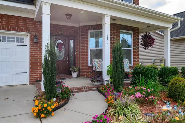 318 Willow Tree DR, Rock Hill, SC 29732