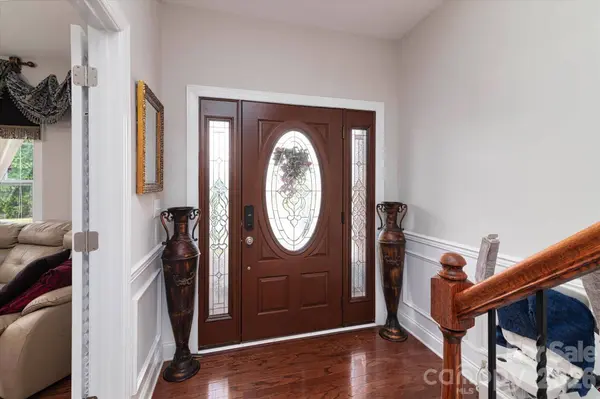 318 Willow Tree DR, Rock Hill, SC 29732