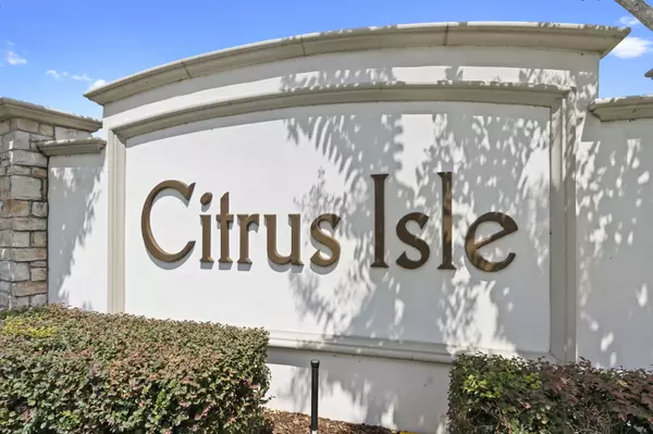 Davenport, FL 33837-7707,630 Citrus Isle Blvd