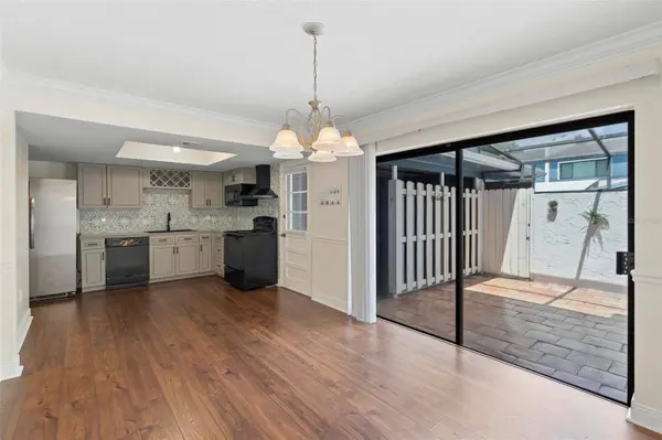 129 LAGO VISTA BLVD, Casselberry, FL 32707