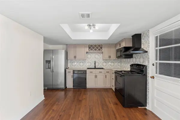 129 LAGO VISTA BLVD, Casselberry, FL 32707