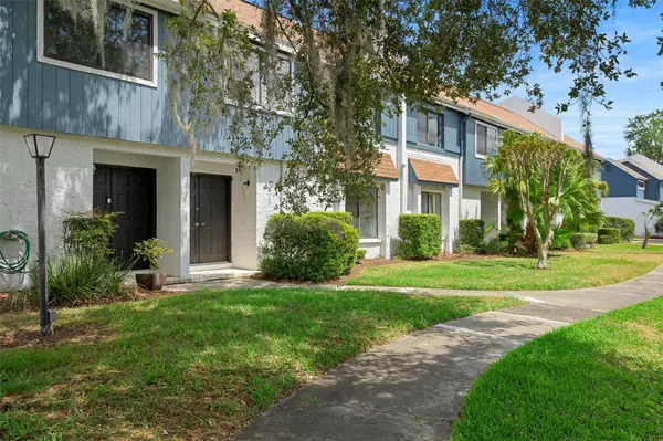 129 LAGO VISTA BLVD, Casselberry, FL 32707