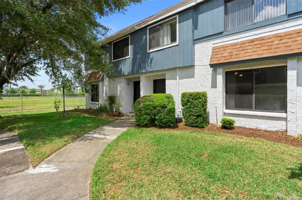 129 LAGO VISTA BLVD, Casselberry, FL 32707