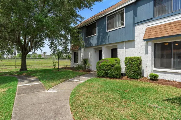 129 LAGO VISTA BLVD, Casselberry, FL 32707