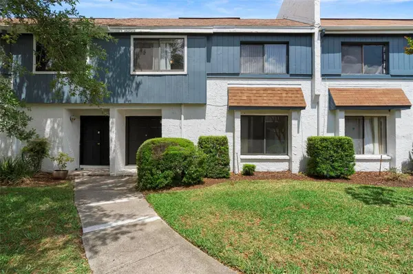 129 LAGO VISTA BLVD, Casselberry, FL 32707