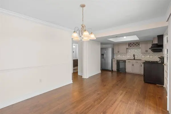 129 LAGO VISTA BLVD, Casselberry, FL 32707