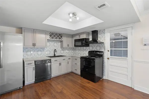 129 LAGO VISTA BLVD, Casselberry, FL 32707