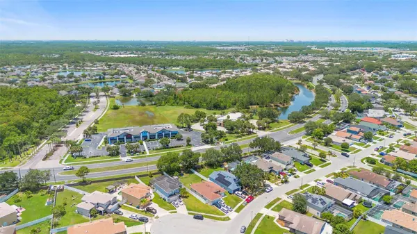 1345 LAKE TRAIL DR, Orlando, FL 32824