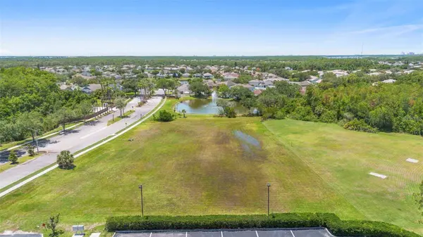 1345 LAKE TRAIL DR, Orlando, FL 32824