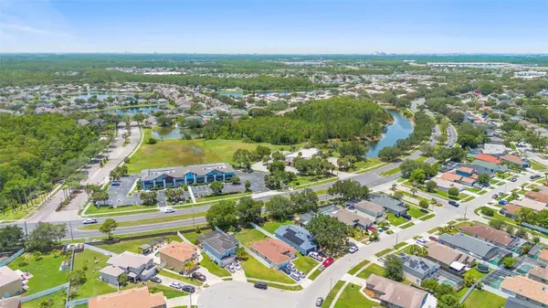 1345 LAKE TRAIL DR, Orlando, FL 32824