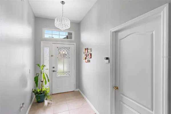 3813 BLUE DASHER DR, Kissimmee, FL 34744