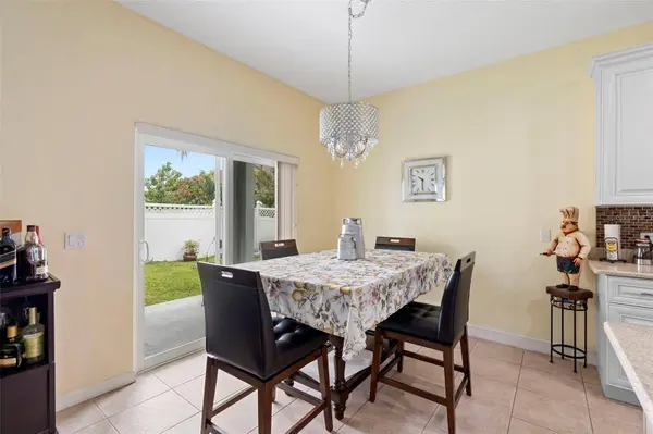 3813 BLUE DASHER DR, Kissimmee, FL 34744