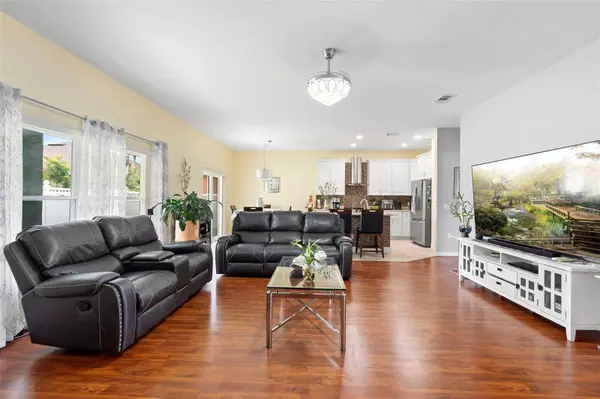 3813 BLUE DASHER DR, Kissimmee, FL 34744