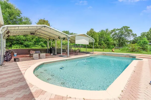 25039 ADAIR AVE, Sorrento, FL 32776