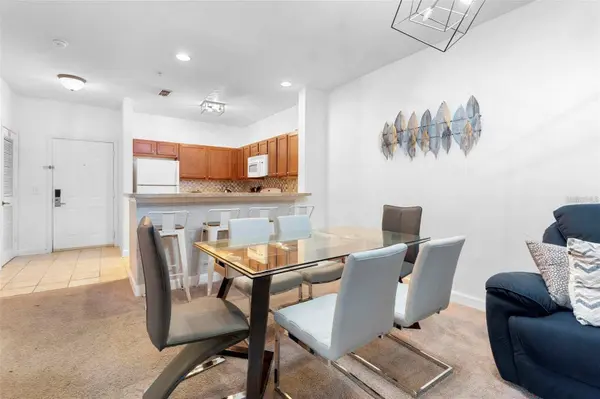 3174 FELTRIM PL #203, Kissimmee, FL 34747