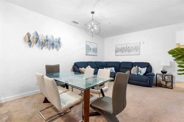 3174 FELTRIM PL #203, Kissimmee, FL 34747