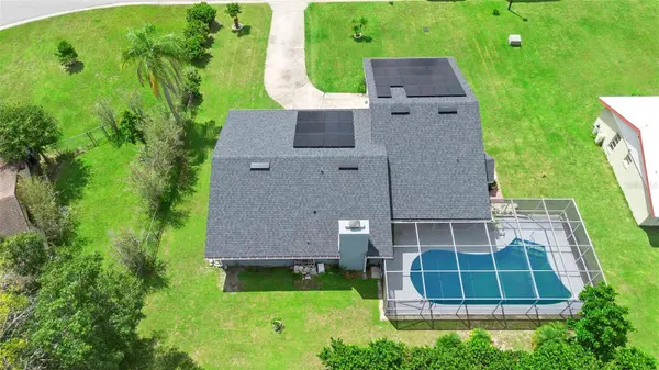 705 CADDY LN, Kissimmee, FL 34759