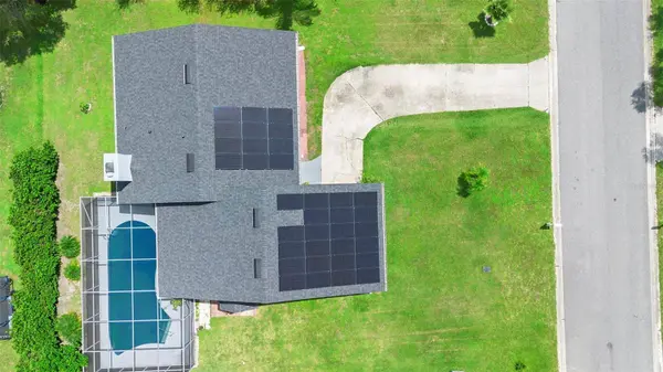 705 CADDY LN, Kissimmee, FL 34759