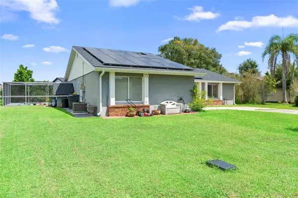 705 CADDY LN, Kissimmee, FL 34759