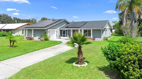 705 CADDY LN, Kissimmee, FL 34759