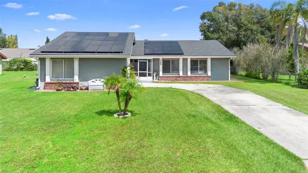 705 CADDY LN, Kissimmee, FL 34759