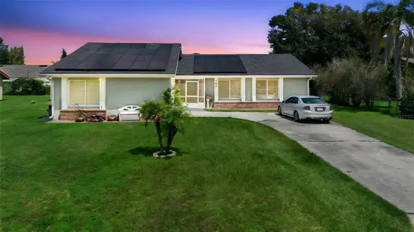 705 CADDY LN, Kissimmee, FL 34759