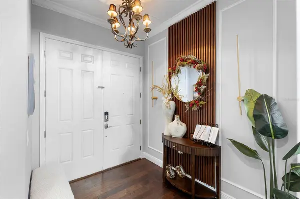 626 PALIO CT, Ocoee, FL 34761