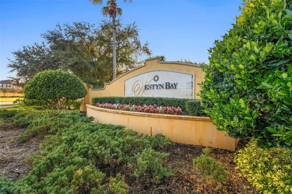 626 PALIO CT, Ocoee, FL 34761