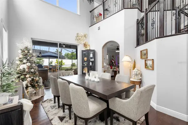 626 PALIO CT, Ocoee, FL 34761