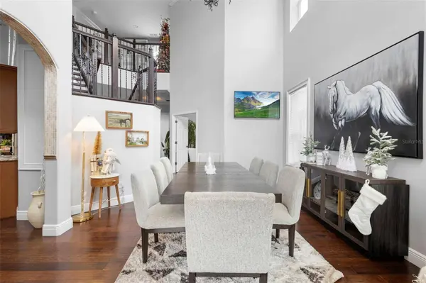 626 PALIO CT, Ocoee, FL 34761