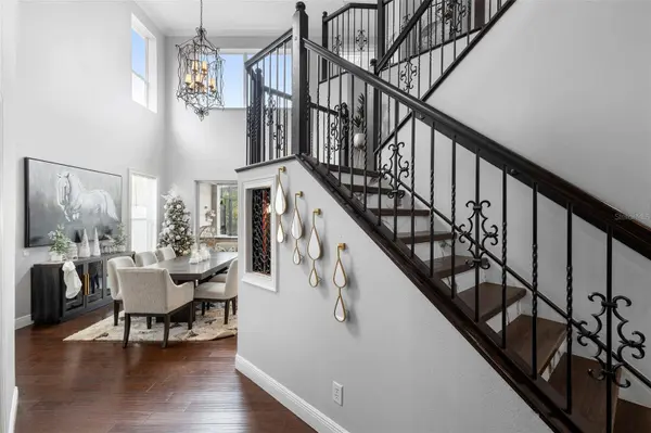 626 PALIO CT, Ocoee, FL 34761