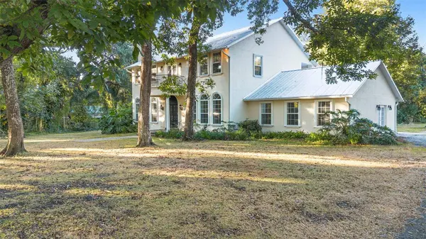 4855 LILLIAN BLACK RD, St Cloud, FL 34771