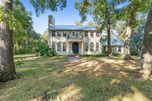 4855 LILLIAN BLACK RD, St Cloud, FL 34771