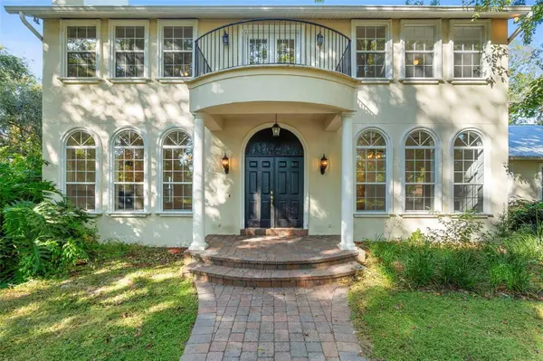 4855 LILLIAN BLACK RD, St Cloud, FL 34771