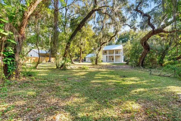 4855 LILLIAN BLACK RD, St Cloud, FL 34771