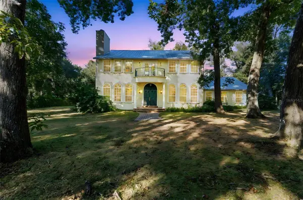 4855 LILLIAN BLACK RD, St Cloud, FL 34771