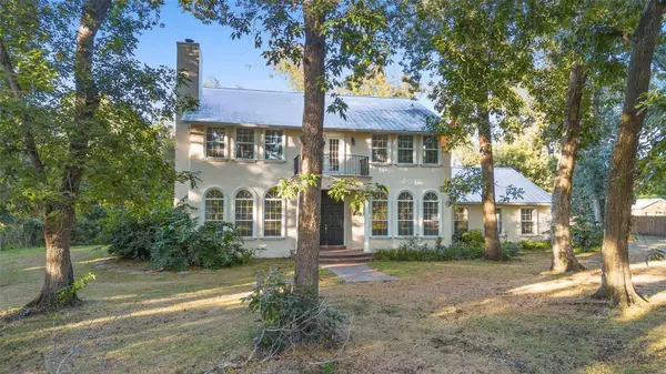 4855 LILLIAN BLACK RD, St Cloud, FL 34771