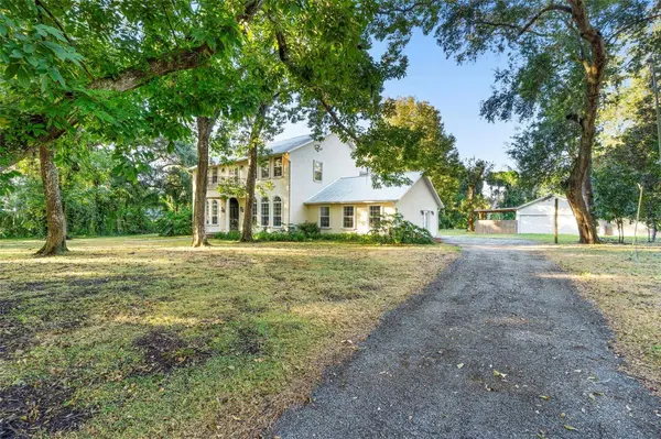 4855 LILLIAN BLACK RD, St Cloud, FL 34771