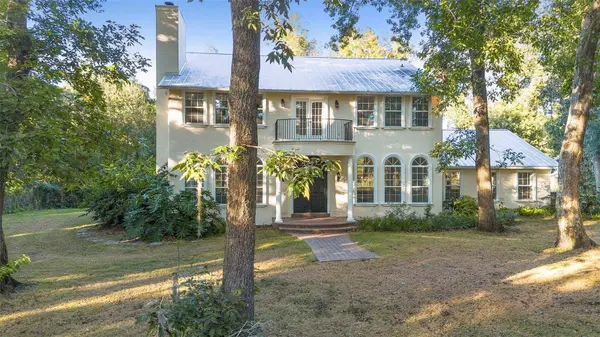 4855 LILLIAN BLACK RD, St Cloud, FL 34771