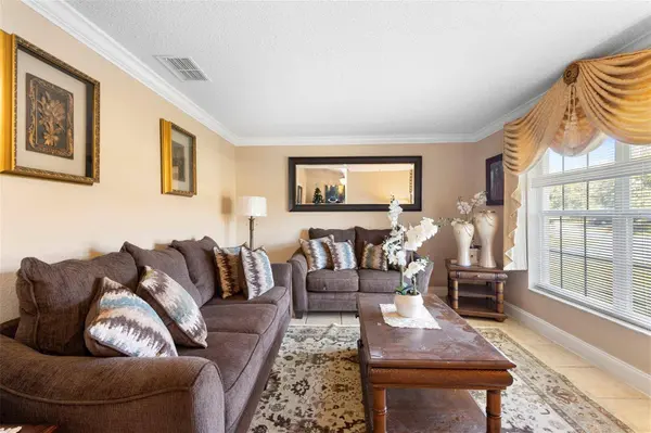 2938 FAIRWEATHER WAY, Kissimmee, FL 34758