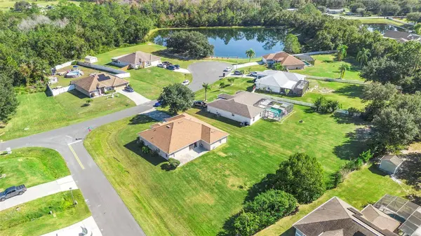 2938 FAIRWEATHER WAY, Kissimmee, FL 34758