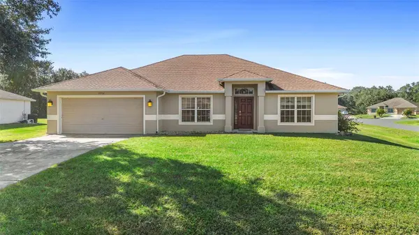 2938 FAIRWEATHER WAY, Kissimmee, FL 34758