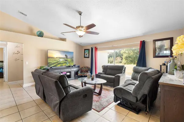 2938 FAIRWEATHER WAY, Kissimmee, FL 34758