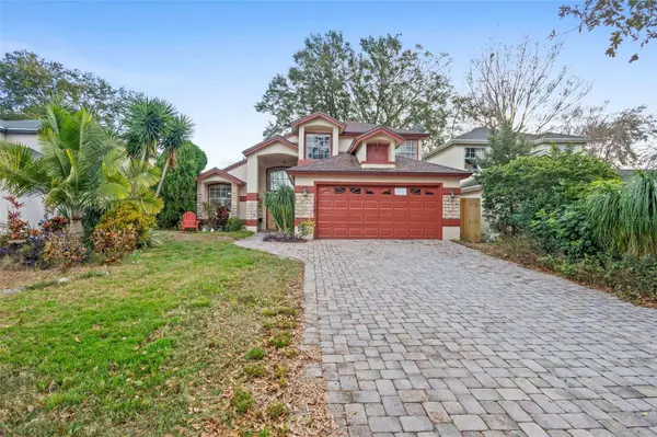 325 SONOMA VALLEY CIR, Orlando, FL 32835