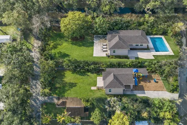 3RD AVE, Orlando, FL 32824