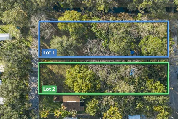 3RD AVE, Orlando, FL 32824