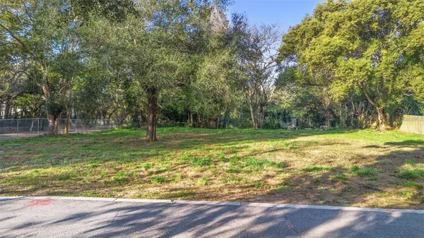 3RD AVE, Orlando, FL 32824