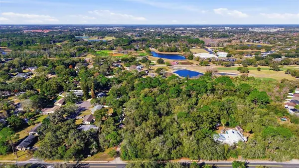 932 COUNTRY CLUB RD, Sanford, FL 32773